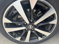 2018 Nissan Altima SR: ( SOLD ) 22k - Image 10