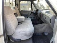 CLASSIC . . . 1988 F15O FORD XLT "OLD SCHOOL" CLASSIC PICKUP TRUCK - Image 5