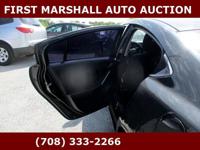 2015 Mazda MAZDA6 -Auction Pricing + First Marshall Auto Auction - Image 7