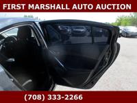2015 Mazda MAZDA6 -Auction Pricing + First Marshall Auto Auction - Image 8