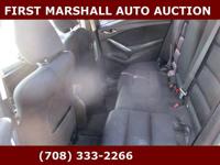 2015 Mazda MAZDA6 -Auction Pricing + First Marshall Auto Auction - Image 9