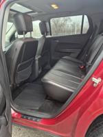 GMC TERRAIN SLT Broadview - Image 7