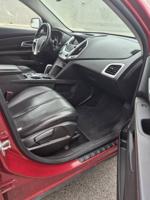 GMC TERRAIN SLT Broadview - Image 10