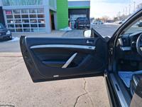 2012 INFINITI G37 CONVERTIBLE WAUKEGAN, ILLINOIS - Image 10