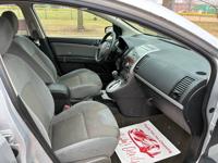 2011 Nissan Sentra SE Aurora - Image 7