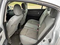 2011 Nissan Sentra SE Aurora - Image 9