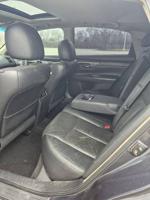 NISSAN ALTIMA 2.5 SL Broadview - Image 7