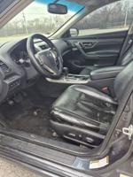NISSAN ALTIMA 2.5 SL Broadview - Image 8