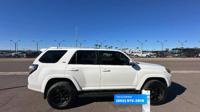 2014 Toyota 4 Runner SR5 Premium Sport Utility 4D - Call/Text 602-975-2919 + Right Auto and Truck Sales - DELIVERS TODAY! *OAC* - Image 6