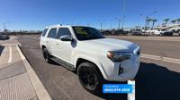 2014 Toyota 4 Runner SR5 Premium Sport Utility 4D - Call/Text 602-975-2919 + Right Auto and Truck Sales - DELIVERS TODAY! *OAC* - Image 7
