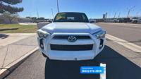 2014 Toyota 4 Runner SR5 Premium Sport Utility 4D - Call/Text 602-975-2919 + Right Auto and Truck Sales - DELIVERS TODAY! *OAC* - Image 8