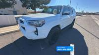 2014 Toyota 4 Runner SR5 Premium Sport Utility 4D - Call/Text 602-975-2919 + Right Auto and Truck Sales - DELIVERS TODAY! *OAC* - Image 9