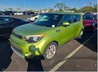 Kia soul 2018 phx north - Image 2