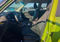 Kia soul 2018 phx north - Image 3