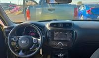 Kia soul 2018 phx north - Image 4