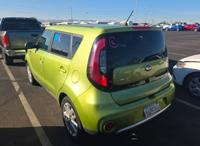 Kia soul 2018 phx north - Image 6
