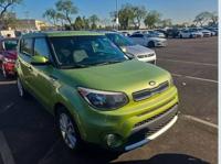 Kia soul 2018 phx north - Image 7