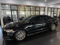 2016 Audi A6 3.0T Premium Plus Sedan 4D V6, Supercharged, 3.0 Liter - multnomah county - Image 2