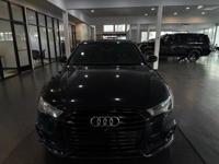2016 Audi A6 3.0T Premium Plus Sedan 4D V6, Supercharged, 3.0 Liter - multnomah county - Image 4