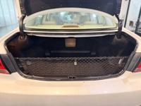 2006 Lexus ES ES 330 Sedan 4D V6, 3.3 Liter - CUDL CERTIFIED! multnomah county - Image 8