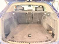 2018 Alfa Romeo Stelvio Sport Utility 4D 4-Cyl, Turbo, 2.0 Liter - CUD multnomah county - Image 9