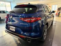 2018 Alfa Romeo Stelvio Sport Utility 4D 4-Cyl, Turbo, 2.0 Liter - CUD multnomah county - Image 10