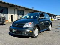 💥CLEAN 2006 Scion XA 1.5L 34+ MPG💥 South Salem - Image 2