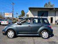 💥CLEAN 2006 Scion XA 1.5L 34+ MPG💥 South Salem - Image 3