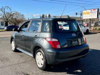 💥CLEAN 2006 Scion XA 1.5L 34+ MPG💥 South Salem - Image 4