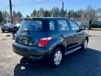 💥CLEAN 2006 Scion XA 1.5L 34+ MPG💥 South Salem - Image 5