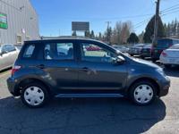 💥CLEAN 2006 Scion XA 1.5L 34+ MPG💥 South Salem - Image 6