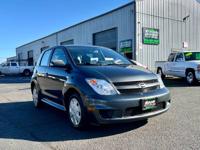 💥CLEAN 2006 Scion XA 1.5L 34+ MPG💥 South Salem - Image 7