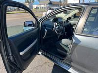 💥CLEAN 2006 Scion XA 1.5L 34+ MPG💥 South Salem - Image 8