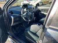 💥CLEAN 2006 Scion XA 1.5L 34+ MPG💥 South Salem - Image 9