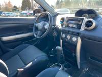 💥CLEAN 2006 Scion XA 1.5L 34+ MPG💥 South Salem - Image 10