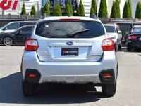 2017 Subaru Crosstrek AWD All Wheel Drive 2.0i Premium Wagon Columbia Motors - Image 5