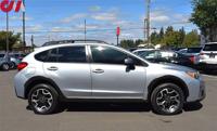 2017 Subaru Crosstrek AWD All Wheel Drive 2.0i Premium Wagon Columbia Motors - Image 7