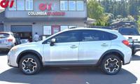 2017 Subaru Crosstrek AWD All Wheel Drive 2.0i Premium Wagon Columbia Motors - Image 10