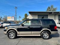 💥BEAUTIFUL 2003 Ford Expedition Eddie Bauer 4X4 REAR DVD PLAYER💥 South Salem - Image 3