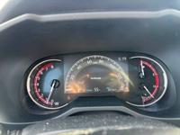 2024 Toyota Rav4 XLE Premium Awd / 1-Owner / Back-Up Camera Salem/1477 Hawthorne Ave NE - Image 5