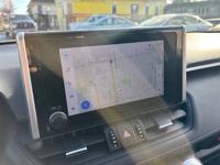 2024 Toyota Rav4 XLE Premium Awd / 1-Owner / Back-Up Camera Salem/1477 Hawthorne Ave NE - Image 6