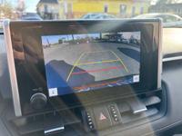 2024 Toyota Rav4 XLE Premium Awd / 1-Owner / Back-Up Camera Salem/1477 Hawthorne Ave NE - Image 7