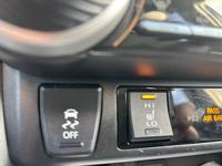 2024 Toyota Rav4 XLE Premium Awd / 1-Owner / Back-Up Camera Salem/1477 Hawthorne Ave NE - Image 8