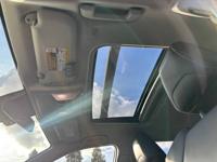 2024 Toyota Rav4 XLE Premium Awd / 1-Owner / Back-Up Camera Salem/1477 Hawthorne Ave NE - Image 9