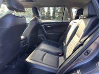 2024 Toyota Rav4 XLE Premium Awd / 1-Owner / Back-Up Camera Salem/1477 Hawthorne Ave NE - Image 10