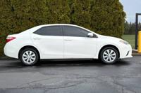 2014 Toyota Corolla L Sedan ((Call or Text 503-769-7691)) - Image 4