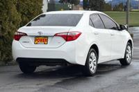 2014 Toyota Corolla L Sedan ((Call or Text 503-769-7691)) - Image 5