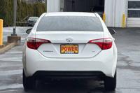 2014 Toyota Corolla L Sedan ((Call or Text 503-769-7691)) - Image 6