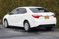2014 Toyota Corolla L Sedan ((Call or Text 503-769-7691)) - Image 7