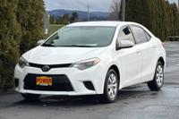 2014 Toyota Corolla L Sedan ((Call or Text 503-769-7691)) - Image 9